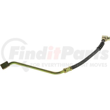 150.63025 by CENTRIC - Brake Hose