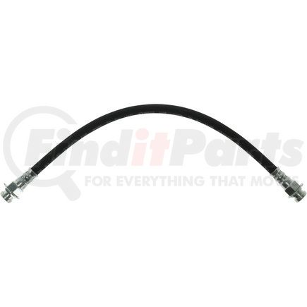 150.63028 by CENTRIC - Brake Hose