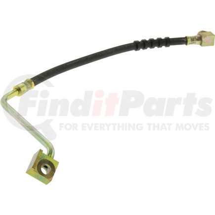 150.63039 by CENTRIC - Brake Hose