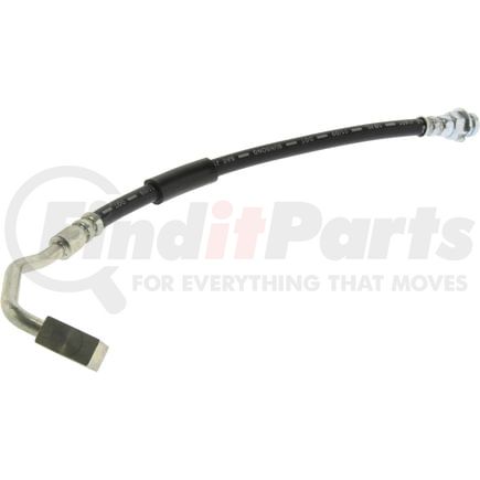 150.63041 by CENTRIC - Brake Hose