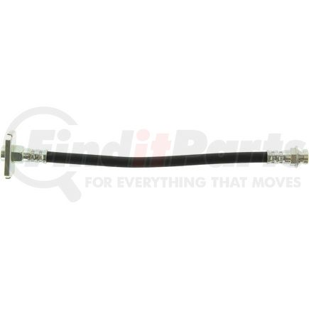 150.63056 by CENTRIC - Brake Hose