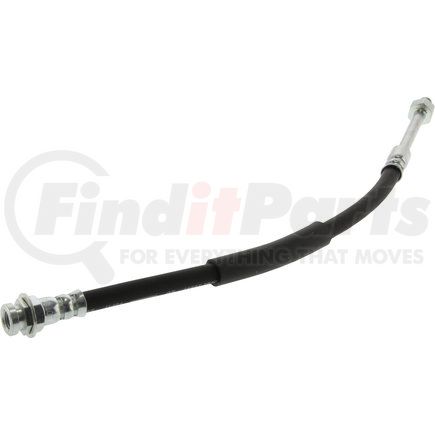 150.63057 by CENTRIC - Brake Hose