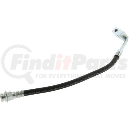 Centric 150.63304 Brake Hydraulic Hose Brake Hose