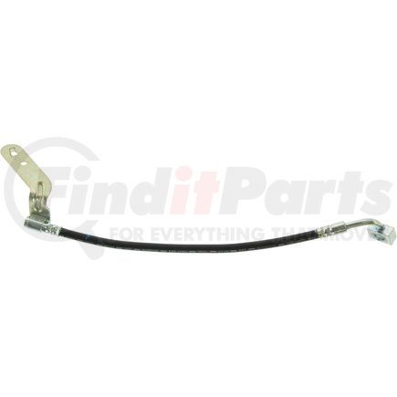 150.63322 by CENTRIC - Brake Hose