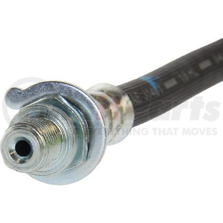150.63345 by CENTRIC - Brake Hose