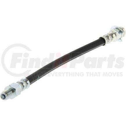 Centric 150.63348 Brake Hydraulic Hose Brake Hose