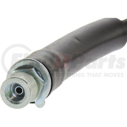 150.66022 by CENTRIC - Brake Hose