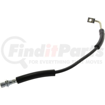 150.66023 by CENTRIC - Brake Hose