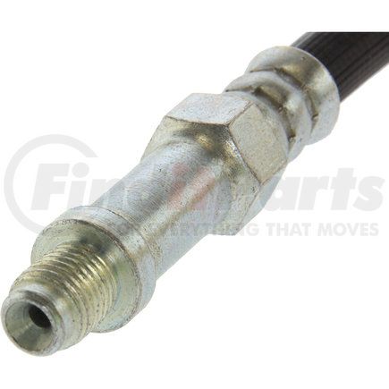 150.66089 by CENTRIC - Brake Hose