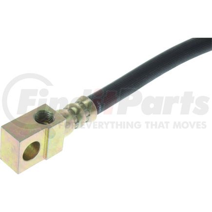 Centric 150.66344 Brake Hydraulic Hose Brake Hose
