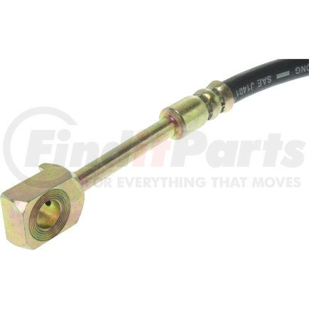 150.66356 by CENTRIC - Brake Hose
