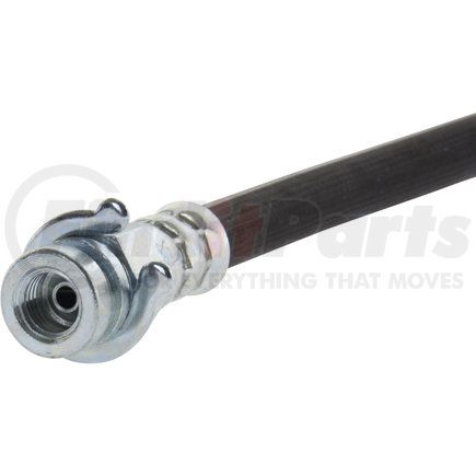 150.65328 by CENTRIC - Brake Hose