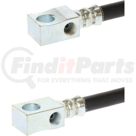 150.65334 by CENTRIC - Brake Hose