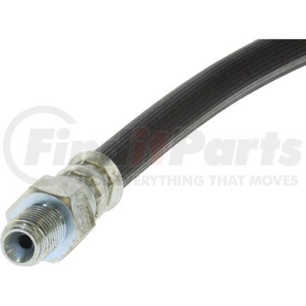 150.65355 by CENTRIC - Brake Hose