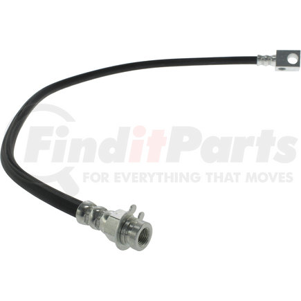 150.65356 by CENTRIC - Brake Hose