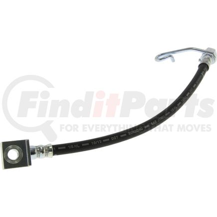 150.65433 by CENTRIC - Brake Hose