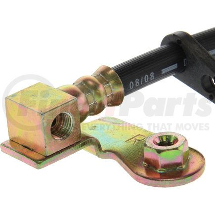 150.67373 by CENTRIC - Brake Hose