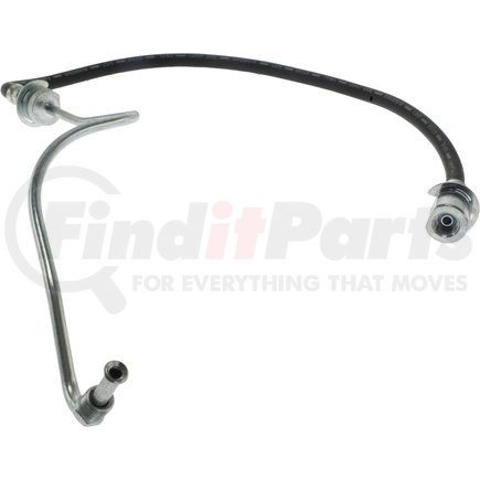 Centric 150.79009 Brake Hydraulic Hose Brake Hose