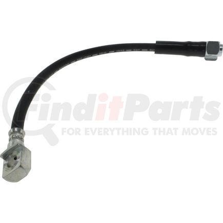 150.69302 by CENTRIC - Brake Hose