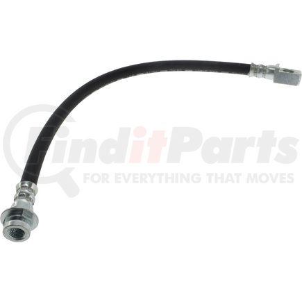 150.69306 by CENTRIC - Brake Hose