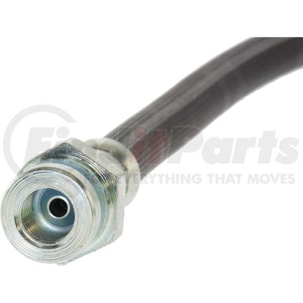 150.76001 by CENTRIC - Brake Hose