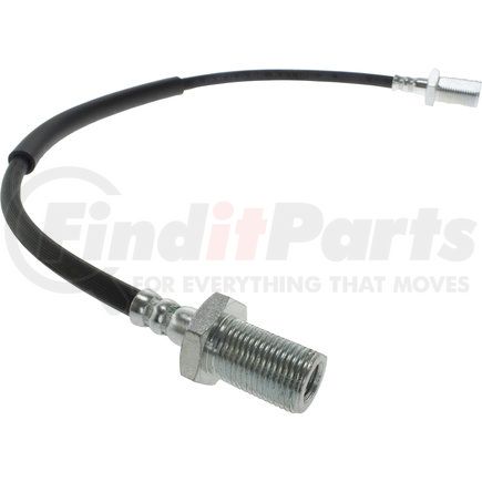 150.79007 by CENTRIC - Brake Hose