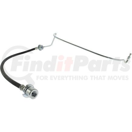 150.79015 by CENTRIC - Brake Hose