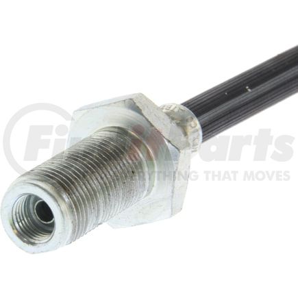 150.79019 by CENTRIC - Brake Hose