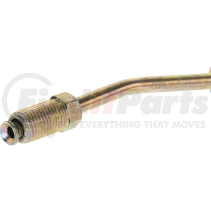 150.79022 by CENTRIC - Brake Hose