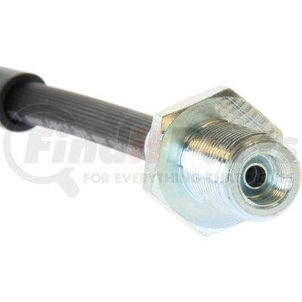Centric 150.79025 Brake Hydraulic Hose Brake Hose