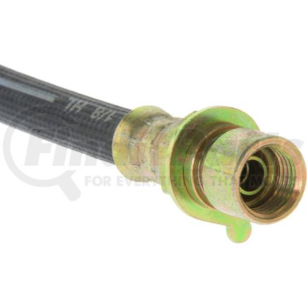 Centric 150.79312 Brake Hydraulic Hose Brake Hose
