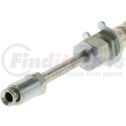 150.80008 by CENTRIC - Brake Hose