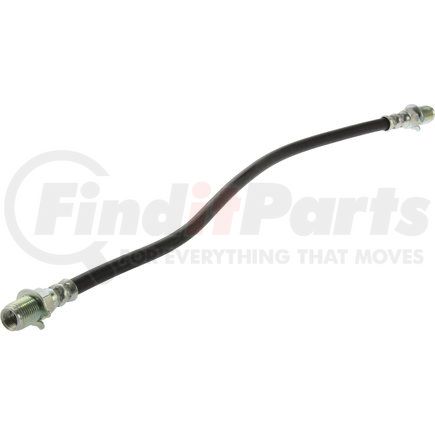 Centric 150.81002 Brake Hydraulic Hose Brake Hose