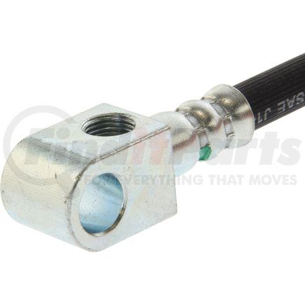 150.83301 by CENTRIC - Brake Hose