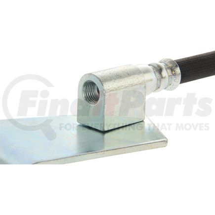 150.67014 by CENTRIC - Brake Hose