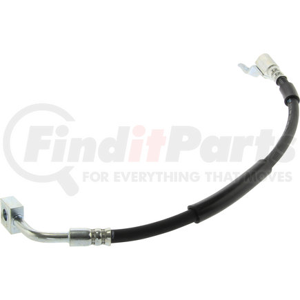 Centric 150.67024 Brake Hydraulic Hose Brake Hose