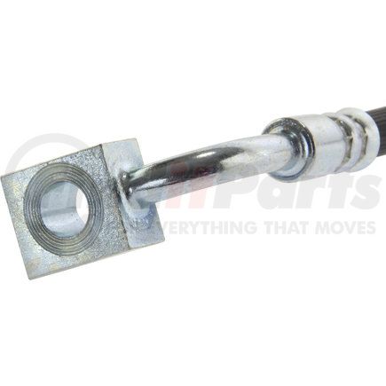 150.67038 by CENTRIC - Brake Hose