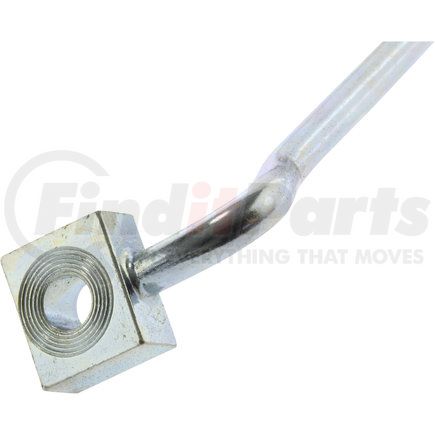 Centric 150.67077 Brake Hydraulic Hose Brake Hose