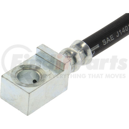 Centric 150.67079 Brake Hydraulic Hose Brake Hose