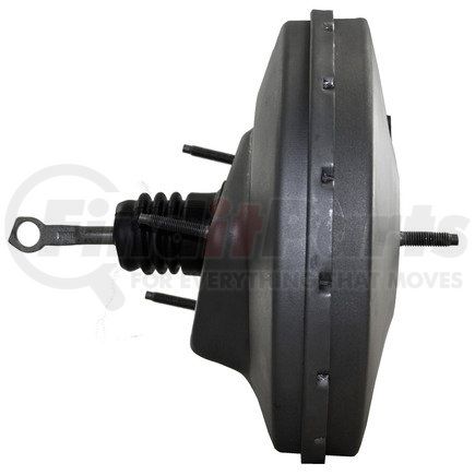 160.80351 by CENTRIC - Centric Power Brake Booster