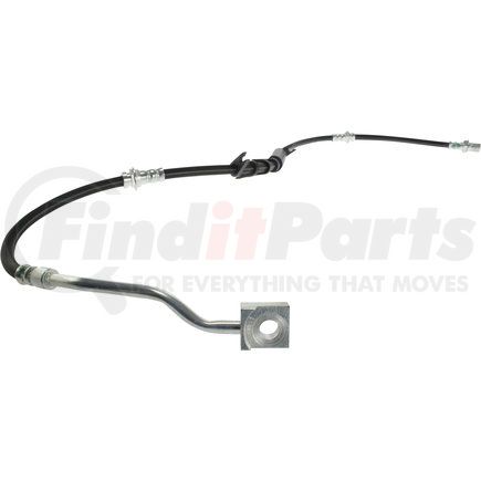 150.66146 by CENTRIC - Brake Hose