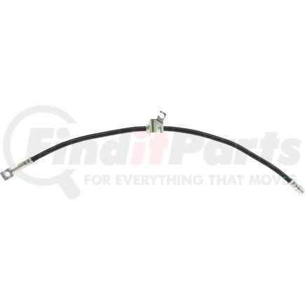 150.62463 by CENTRIC - Brake Hose