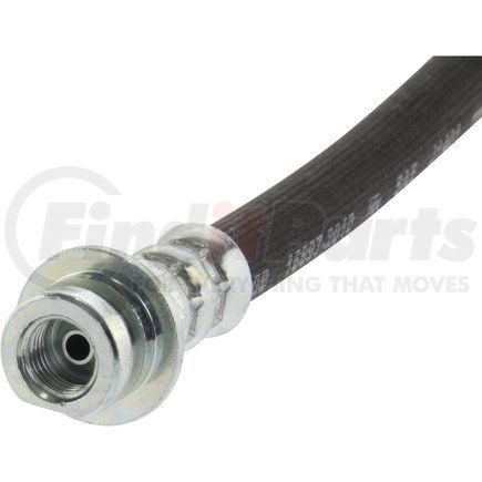 Centric 150.67080 Brake Hydraulic Hose Brake Hose