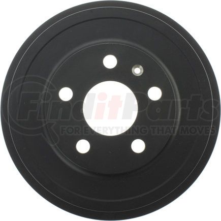 122.33020 by CENTRIC - Centric Premium Brake Drum