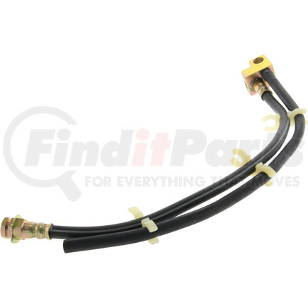 Centric 150.65330 Brake Hydraulic Hose Brake Hose
