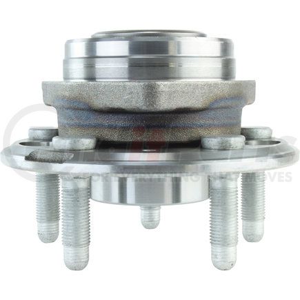 401.62001E by CENTRIC - Standard Hub Assembly