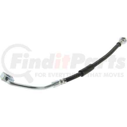 150.63040 by CENTRIC - Brake Hose