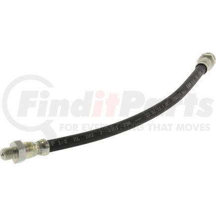 150.45300 by CENTRIC - Brake Hose