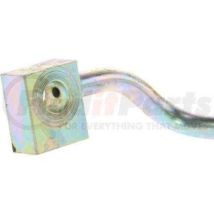 150.65050 by CENTRIC - Brake Hose