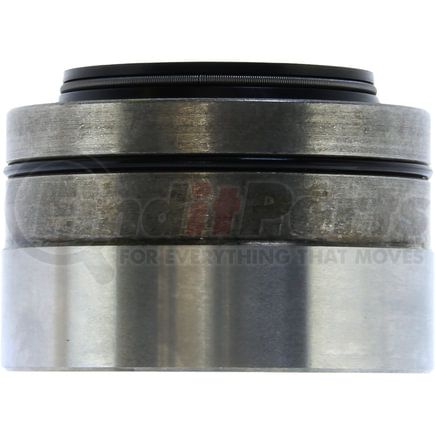 414.68000 by CENTRIC - Centric Premium Axle Shaft Repair Bearing